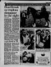 Liverpool Daily Post (Welsh Edition) Tuesday 26 July 1988 Page 24