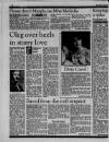 Liverpool Daily Post (Welsh Edition) Thursday 28 July 1988 Page 6