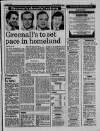 Liverpool Daily Post (Welsh Edition) Thursday 28 July 1988 Page 23