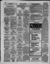 Liverpool Daily Post (Welsh Edition) Thursday 28 July 1988 Page 28