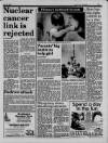 Liverpool Daily Post (Welsh Edition) Friday 29 July 1988 Page 3