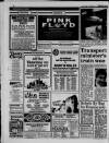 Liverpool Daily Post (Welsh Edition) Friday 29 July 1988 Page 8