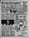 Liverpool Daily Post (Welsh Edition) Friday 29 July 1988 Page 9
