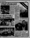Liverpool Daily Post (Welsh Edition) Monday 01 August 1988 Page 35