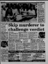 Liverpool Daily Post (Welsh Edition) Saturday 13 August 1988 Page 3