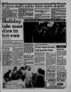 Liverpool Daily Post (Welsh Edition) Saturday 13 August 1988 Page 5