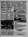 Liverpool Daily Post (Welsh Edition) Saturday 13 August 1988 Page 9