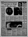 Liverpool Daily Post (Welsh Edition) Saturday 13 August 1988 Page 15