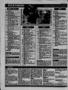 Liverpool Daily Post (Welsh Edition) Friday 19 August 1988 Page 2