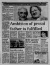 Liverpool Daily Post (Welsh Edition) Friday 19 August 1988 Page 3