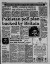 Liverpool Daily Post (Welsh Edition) Friday 19 August 1988 Page 5