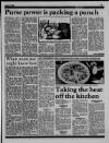 Liverpool Daily Post (Welsh Edition) Friday 19 August 1988 Page 7