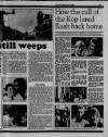 Liverpool Daily Post (Welsh Edition) Friday 19 August 1988 Page 17