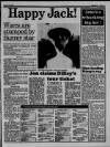 Liverpool Daily Post (Welsh Edition) Friday 19 August 1988 Page 31