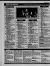 Liverpool Daily Post (Welsh Edition) Tuesday 23 August 1988 Page 2
