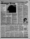 Liverpool Daily Post (Welsh Edition) Tuesday 23 August 1988 Page 7