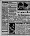 Liverpool Daily Post (Welsh Edition) Tuesday 23 August 1988 Page 16
