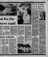 Liverpool Daily Post (Welsh Edition) Tuesday 23 August 1988 Page 17