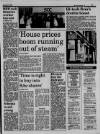 Liverpool Daily Post (Welsh Edition) Tuesday 23 August 1988 Page 21
