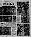 Liverpool Daily Post (Welsh Edition) Tuesday 23 August 1988 Page 34