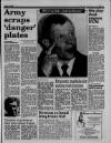 Liverpool Daily Post (Welsh Edition) Wednesday 24 August 1988 Page 5