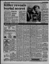 Liverpool Daily Post (Welsh Edition) Wednesday 24 August 1988 Page 10