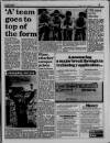 Liverpool Daily Post (Welsh Edition) Wednesday 24 August 1988 Page 11