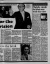 Liverpool Daily Post (Welsh Edition) Wednesday 24 August 1988 Page 17