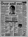 Liverpool Daily Post (Welsh Edition) Wednesday 24 August 1988 Page 31