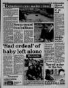 Liverpool Daily Post (Welsh Edition) Friday 26 August 1988 Page 3