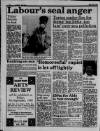 Liverpool Daily Post (Welsh Edition) Friday 26 August 1988 Page 4