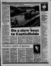 Liverpool Daily Post (Welsh Edition) Friday 26 August 1988 Page 7