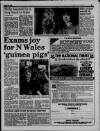 Liverpool Daily Post (Welsh Edition) Friday 26 August 1988 Page 9