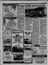Liverpool Daily Post (Welsh Edition) Friday 26 August 1988 Page 16