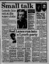 Liverpool Daily Post (Welsh Edition) Friday 26 August 1988 Page 35