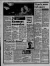Liverpool Daily Post (Welsh Edition) Saturday 27 August 1988 Page 16