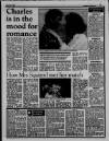 Liverpool Daily Post (Welsh Edition) Saturday 27 August 1988 Page 17