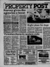 Liverpool Daily Post (Welsh Edition) Saturday 27 August 1988 Page 22