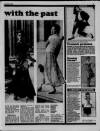 Liverpool Daily Post (Welsh Edition) Monday 29 August 1988 Page 7