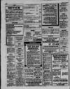 Liverpool Daily Post (Welsh Edition) Monday 29 August 1988 Page 20