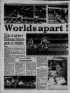 Liverpool Daily Post (Welsh Edition) Monday 29 August 1988 Page 30