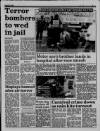 Liverpool Daily Post (Welsh Edition) Tuesday 30 August 1988 Page 5