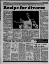 Liverpool Daily Post (Welsh Edition) Tuesday 30 August 1988 Page 6