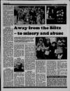 Liverpool Daily Post (Welsh Edition) Tuesday 30 August 1988 Page 7