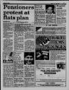 Liverpool Daily Post (Welsh Edition) Tuesday 30 August 1988 Page 9