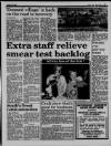 Liverpool Daily Post (Welsh Edition) Tuesday 30 August 1988 Page 11