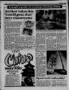 Liverpool Daily Post (Welsh Edition) Tuesday 30 August 1988 Page 14