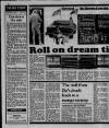 Liverpool Daily Post (Welsh Edition) Tuesday 30 August 1988 Page 16