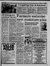 Liverpool Daily Post (Welsh Edition) Tuesday 30 August 1988 Page 21