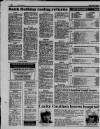 Liverpool Daily Post (Welsh Edition) Tuesday 30 August 1988 Page 26